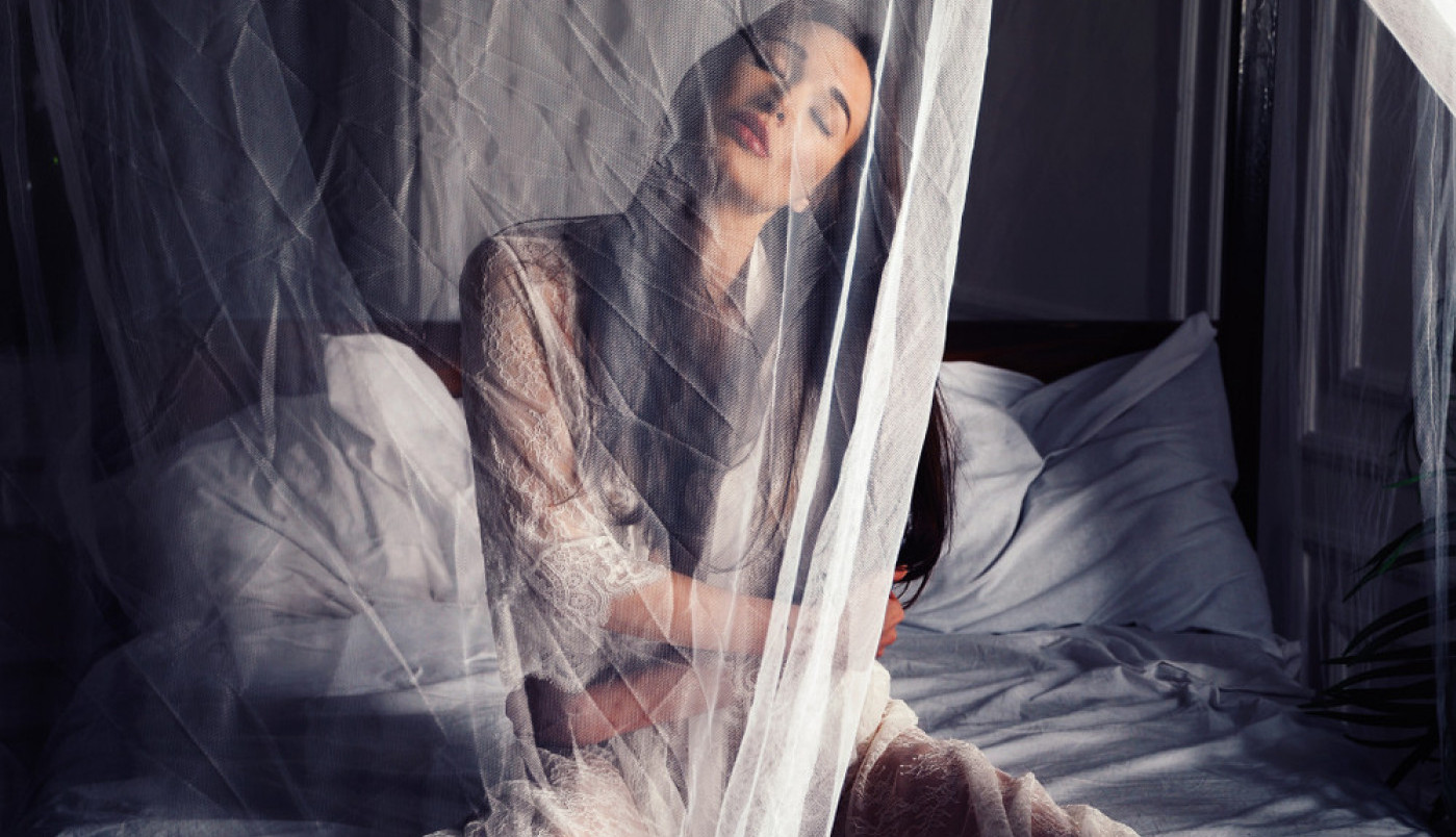 NEKONTROLISANI ORGAZMI U SNU I ODNOSI KOJIH SE SUTRADAN NIKO NE SEĆA - ovo su simptomi najneprijatnijeg sindroma na svetu! Ljudi ga kriju, a evo šta sve mogu da rade!