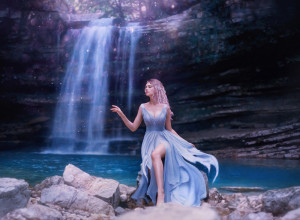 NJIMA JE SUĐENO SLOMLJENO SRCE BAREM JEDNOM U ŽIVOTU: Ovan uči na greškama a Škorpija se izdiže iz pepela još jača!