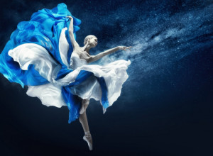 UKOLIKO IMATE PLANOVE ZA VIKEND, NE ČASITE NI ČASA: Zvezde vam poručuju da je sada pravi trenutak za avanturu!