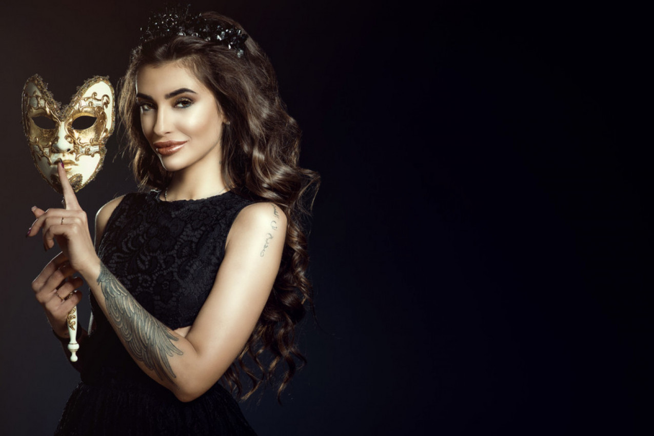 ŽENE TRI HOROSKOPSKA ZNAKA ŠTO SU STARIJE TO SU USPEŠNIJE: Njima vrhunac slave sleduje u drugoj polovini života!