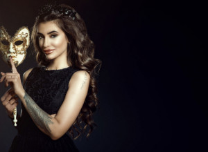 ŽENE TRI HOROSKOPSKA ZNAKA ŠTO SU STARIJE TO SU USPEŠNIJE: Njima vrhunac slave sleduje u drugoj polovini života!