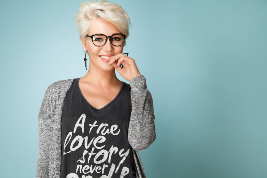 KRATKA KOSA ZA ŽENE: Ovo su top 3 frizure za dame u pedesetim godinama zbog kojih će izgledati kao holivudske zvezde (FOTO)