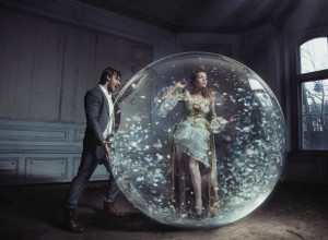 OVI ZNACI HOROSKOPA SU SKLONI PREVARAMA: Astrolozi otkrivaju motive neverstava ali i ko su najveći preljubnici Zodijaka (FOTO)