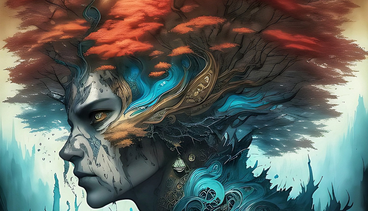 TOP 5 HOROSKOPSKIH ZNAKOVA KOJI NE UMEJU DA KONTROLIŠU BES: Dobro ih se čuvajte! (FOTO)