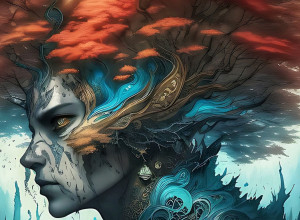 TOP 5 HOROSKOPSKIH ZNAKOVA KOJI NE UMEJU DA KONTROLIŠU BES: Dobro ih se čuvajte! (FOTO)