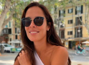 TRANSFORMACIJA ANE IVANOVIĆ USIJALA DRUŠTVENE MREŽE: Svi govore o njenoj kosi! (FOTO)