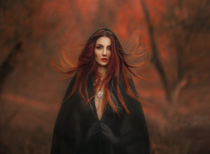 VELIKI JESENJI HOROSKOP DONOSI ROLERKOSTER EMOCIJA: Ovnu sledi nova avantura, Lav će šarmirati sve, dok će se Rak vratiti bivšem!