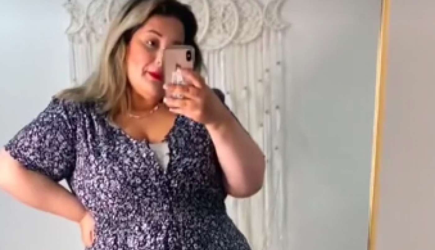 DADILJA DECE BOGATAŠA OTKRILA KAKO ZAPRAVO IZGLEDA NJEN RADNI DAN: Na onome šta radi kada deca odu na spavanje pozavidele bi joj sve majke! (VIDEO)