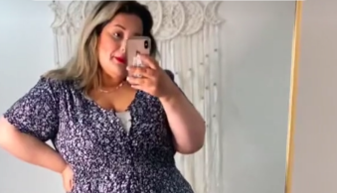 DADILJA DECE BOGATAŠA OTKRILA KAKO ZAPRAVO IZGLEDA NJEN RADNI DAN: Na onome šta radi kada deca odu na spavanje pozavidele bi joj sve majke! (VIDEO)