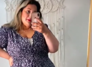 DADILJA DECE BOGATAŠA OTKRILA KAKO ZAPRAVO IZGLEDA NJEN RADNI DAN: Na onome šta radi kada deca odu na spavanje pozavidele bi joj sve majke! (VIDEO)