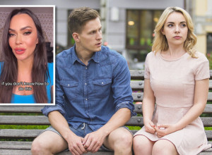 DA LI STE ČULI ZA TAMNU ŽENSKU STRANU? Savetnica za veze otkriva kako da vratite bivšeg u vaš život (VIDEO)