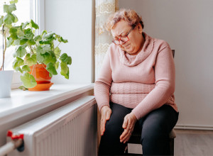 ŽENE, OPREZ AKO IMATE OVE ZDRAVSTVENE PROBLEME: Imate 8 puta veći rizik od pojave krvnih ugrušaka koji mogu biti fatalni!