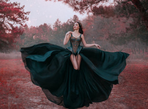 MESEČNI HOROSKOP ZA OKTOBAR: Osećaj novog početka, promene u ljubavi i otvorenost za nova iskustva biće ključni u narednom periodu