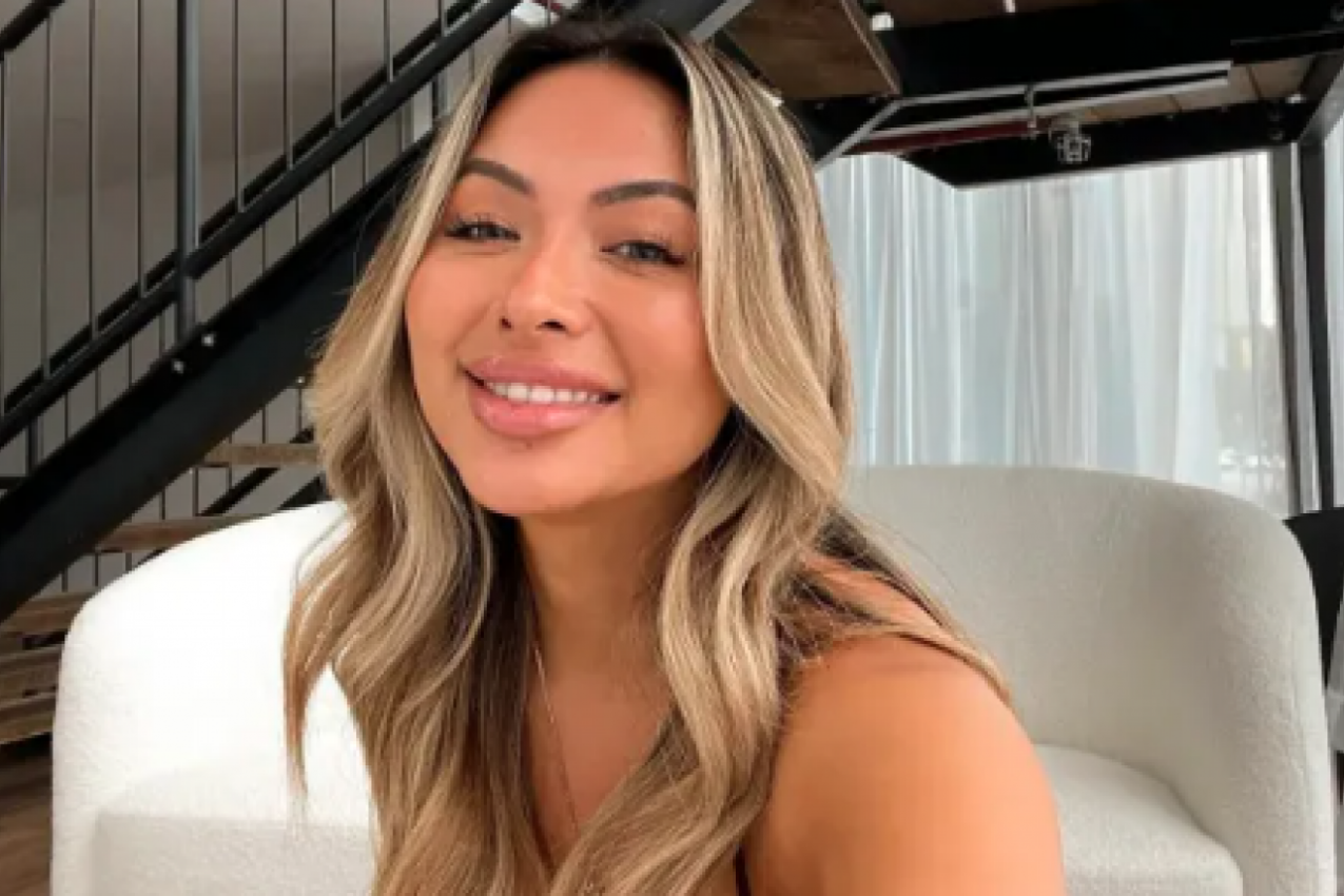 NARUČILA JE ROĐENDANSKU TORTU ZA DEČKA KOJU JE VIDELA NA FEJSBUKU, A KADA JE OTVORILA KUTIJU PRIPALA JOJ JE MUKA: "Platila sam 216 evra i vozila se dva sata da bih dobila OVO!" (FOTO+VIDEO)