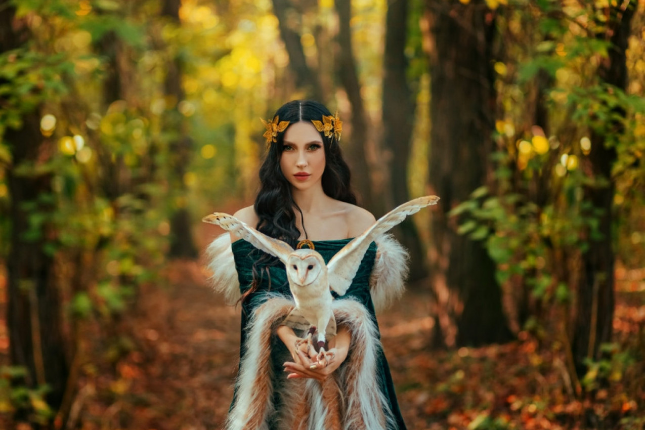 TAROT HOROSKOP ZA OKTOBAR: Točak sreće pokreće pozitivne promene i nove mogućnosti, birajte srcem i nećete pogrešiti!