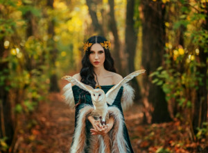 TAROT HOROSKOP ZA OKTOBAR: Točak sreće pokreće pozitivne promene i nove mogućnosti, birajte srcem i nećete pogrešiti!