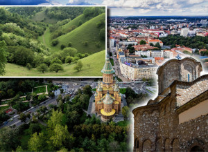 TRI DESTINACIJE ZA SAVRŠEN IZLET TOKOM VIKENDA: Avantura za 2.000 dinara i najviše tri sata vožnje od Beograda! (FOTO)