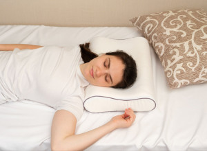 DA LI SE PERU JASTUCI OD MEMORIJSKE PENE: Nikako ih ne potapajte u vodu, za bezbedno čišćenje potreban vam je samo jedan sastojak