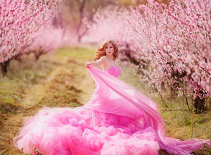 ROĐENI U OVA ČETIRI HOROSKOPSKA ZNAKA VERUJU DA IH LJUBAV ČEKA IZA ĆOŠKA: Večiti romantici Zodijaka (FOTO)