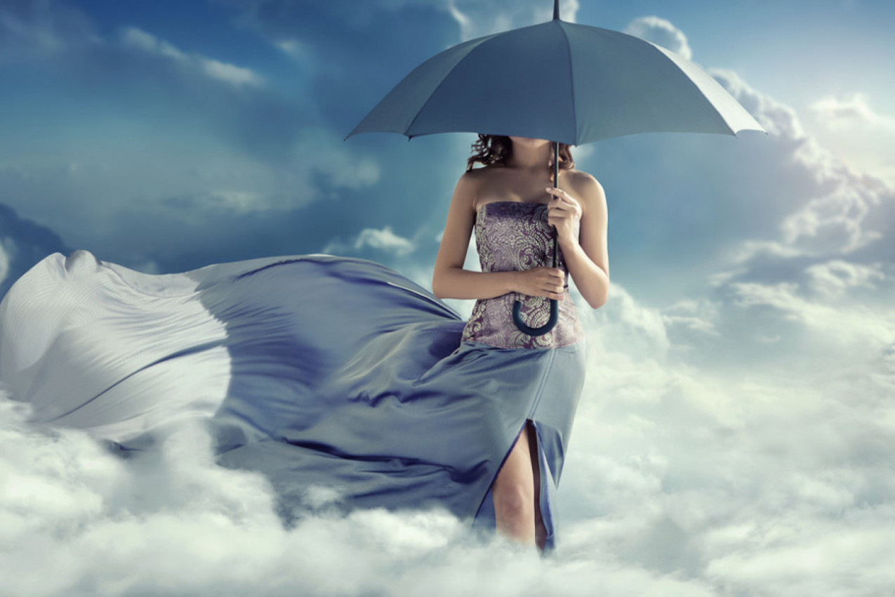 ASTROLOŠKA BURA NAJAVLJUJE POČETAK OKTOBRA: Nekom se smeši finansijska dobit, a neko će ostati slomljenog srca