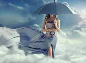 ASTROLOŠKA BURA NAJAVLJUJE POČETAK OKTOBRA: Nekom se smeši finansijska dobit, a neko će ostati slomljenog srca