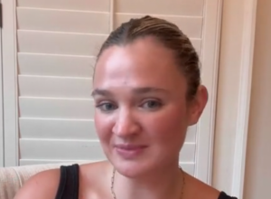 PROŠLE GODINE JE BILA ŠVORC DANAS JE MILIONERKA: Beka otkrila tajnu kako se obogatila za samo 11 meseci ali i šta joj zameraju (VIDEO)