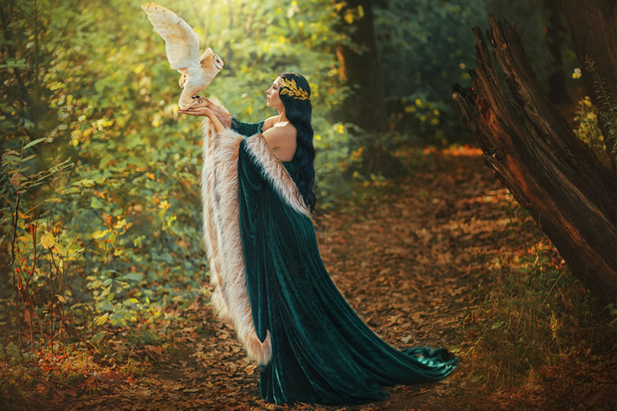 SVE ŠTO NISTE ZNALI O VAGAMA: U ovom znaku se rađaju najlepši ljudi, ovo su njihove najskrivenije tajne!