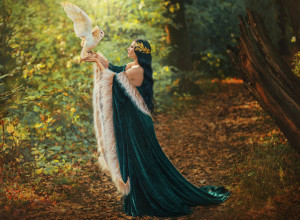 HOROSKOP STARIH RIMLJANA ZA 2024: Ova godina biće prekretnica, a sudbina ima posebne planove za jedan znak! (FOTO)