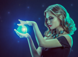 TRI ZNAKA ZODIJAKA KOJA ĆE IMATI NAJVIŠE SREĆE DO KRAJA MESECA: Škorpiju čeka ljubavni zemljotres, a evo ko će se obogatiti (FOTO)