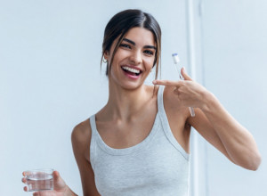 PROMENE NA ZUBIMA KOJE GOVORE O ZDRAVSTVENOM STANJU ORGANIZMA: 7 znakova koji ne moraju uvek da imaju veze sa stomatologijom, jedan čak ukazuje na ranu trudnoću!