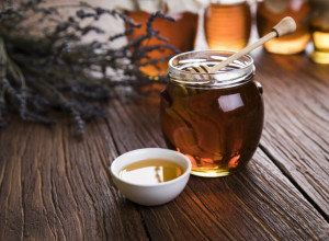 SVAKI ČETVRTI SRBIN PIJE LEKOVE PROTIV NESANICE: A rešenje već imate u svojoj kuhinji!