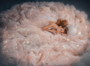 SPREMITE SE ZA UDAR PUNOG MESECA U OVNU: Ključni datum je 29. septembar, od tada se sve menja! (FOTO)