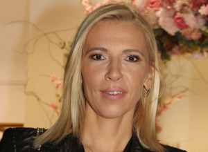 IRINA VUKOTIĆ JE POZNATA VODITELJKA, A MALO KO ZNA DA SE BAVILA JEDNIM UGLEDNIM POSLOM: Kad čujete šta je po profesiji ostaćete u neverici (FOTO)