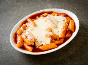 MAKARONE SA TOFU SIROM: Testenina kao nijedna druga, uživaćete u svakom zalogaju (FOTO)