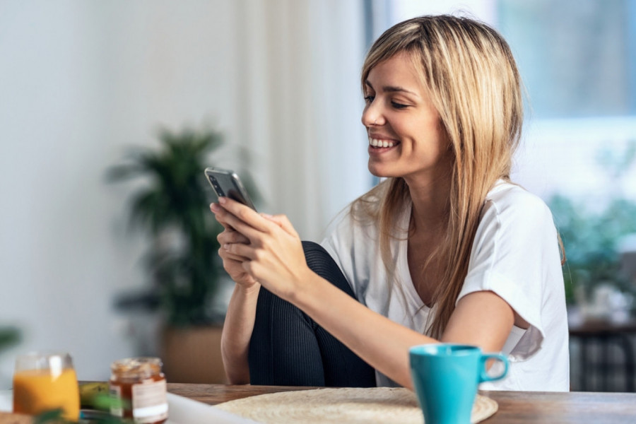 OVO SU 5 NAČINA DA NEKOME IZJAVITE LJUBAV: Posle ovih rečenica niko neće ostati imun (FOTO)