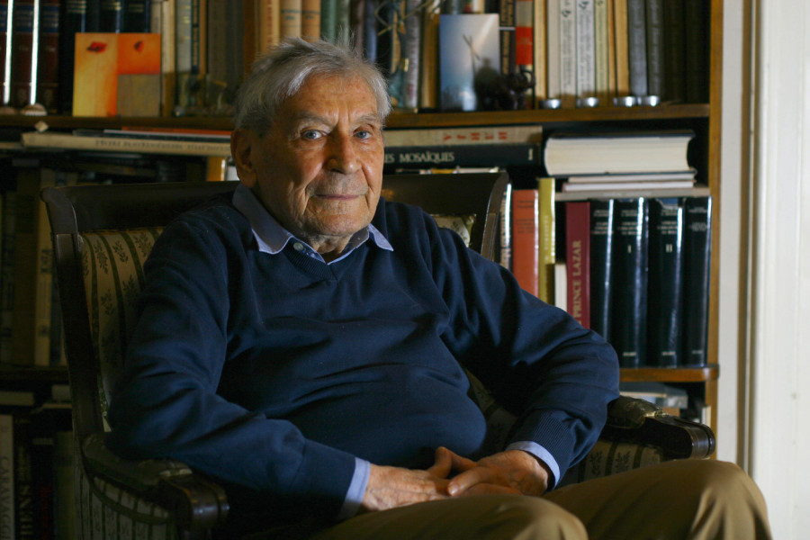 VLADETA JEROTIĆ OTKRIO KAKO MUŽEVI UPROPAŠTAVAJU SVOJE ŽENE: Oštro kritikovao brakove u Srbiji - evo kada su "problem" deca