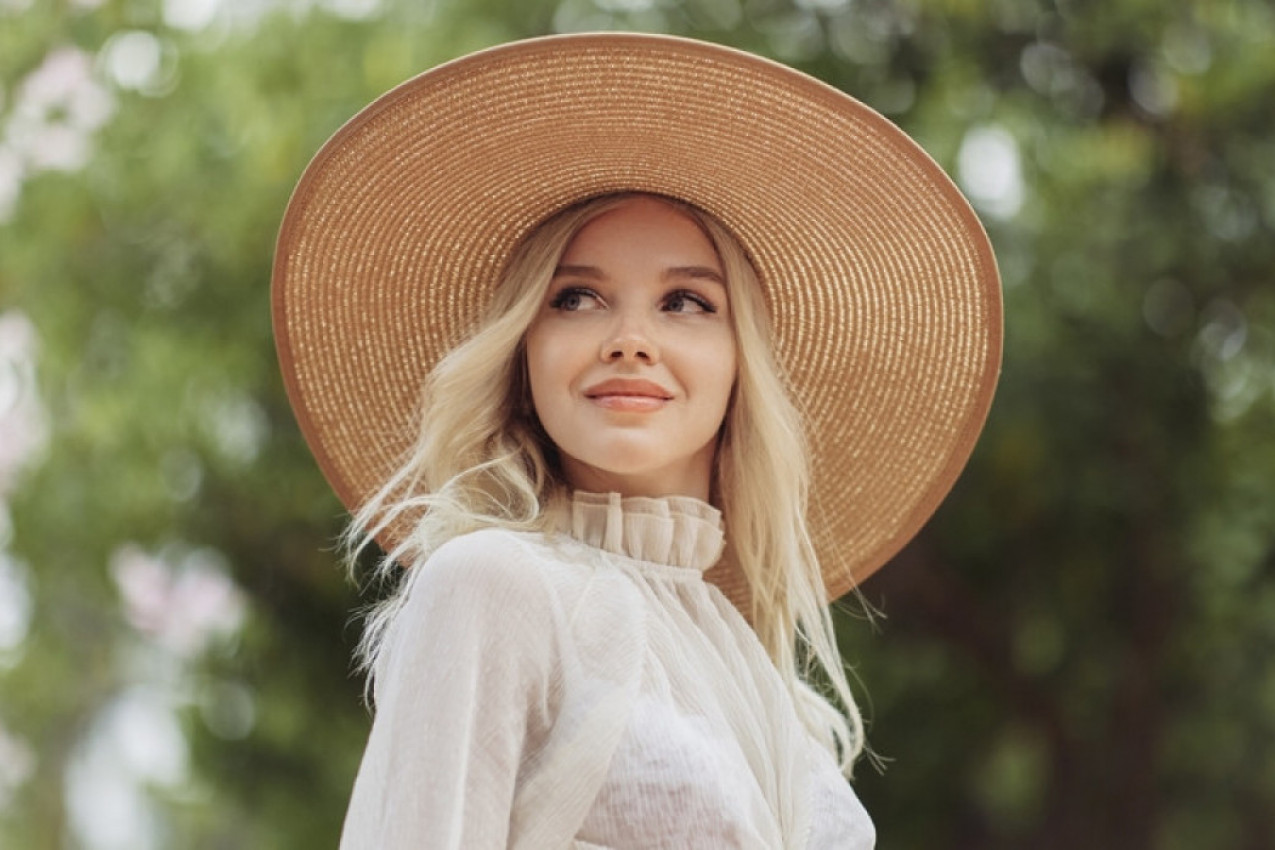 KOMŠINICA IMA TROJE DECE, UVEK JE TIP-TOP SREĐENA I SVE POSTIŽE: "Pozvala me je na kafu i kad sam zakoračila u njen dom dočekala me je šokantna istina!"