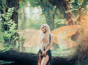 NA NJIH NIKADA NE MOŽETE DA RAČUNATE: Oni su lutalice i sanjari koji prate samo svoje vizije!