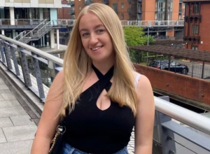 STUDENTKINJA USPEVA DA GODIŠNJE UŠTEDI I DO 2.000 EVRA: "Ništa više ne plaćam kešom, a račun sam podelila u četiri kategorije, evo i kako!" (FOTO+VIDEO)