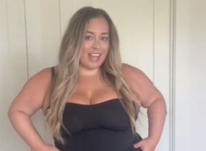 ONA IMA 30 GODINA I NIKADA NIJE IMALA DEČKA: "Sposobna sam da živim sama, život je preda mnom" (VIDEO)