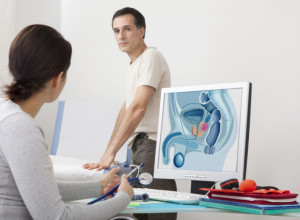 NOĆNA NAVIKA MOŽE UKAZATI NA ZLOĆUDNI RAK KOJI POKAZUJE SIMPTOME TEK U KASNOJ FAZI: Muškarci ove kategorije su najugroženiji, lekari upozoravaju da se odmah obrate lekaru (FOTO)