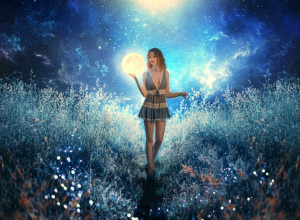 BUDITE NA OPREZU, MLAD MESEC I POMRAČENJE SUNCA DOLAZE 14. OKTOBRA: Blizancima sledi strast, Škorpijama samoća, a Ribe moraju ostaviti prošlost iza sebe(FOTO)