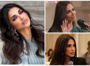 LEPOTICA OTKRILA KAKO DA NAĐETE PARTNERA ZA BRAK: "Birala sam pogrešne muškarce, a onda sam čula jednu rečenicu koja mi je promenila život" (FOTO+VIDEO)