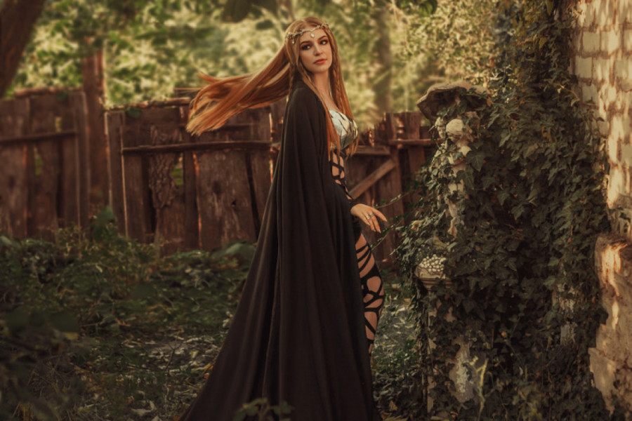 DETALJAN VIKEND HOROSKOP ZA SVE ZNAKE: Ovnove čeka ljubavna avantura, Rakove novi projekti, a Lavove strast! (FOTO)