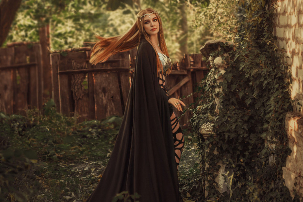 DETALJAN VIKEND HOROSKOP ZA SVE ZNAKE: Ovnove čeka ljubavna avantura, Rakove novi projekti, a Lavove strast! (FOTO)