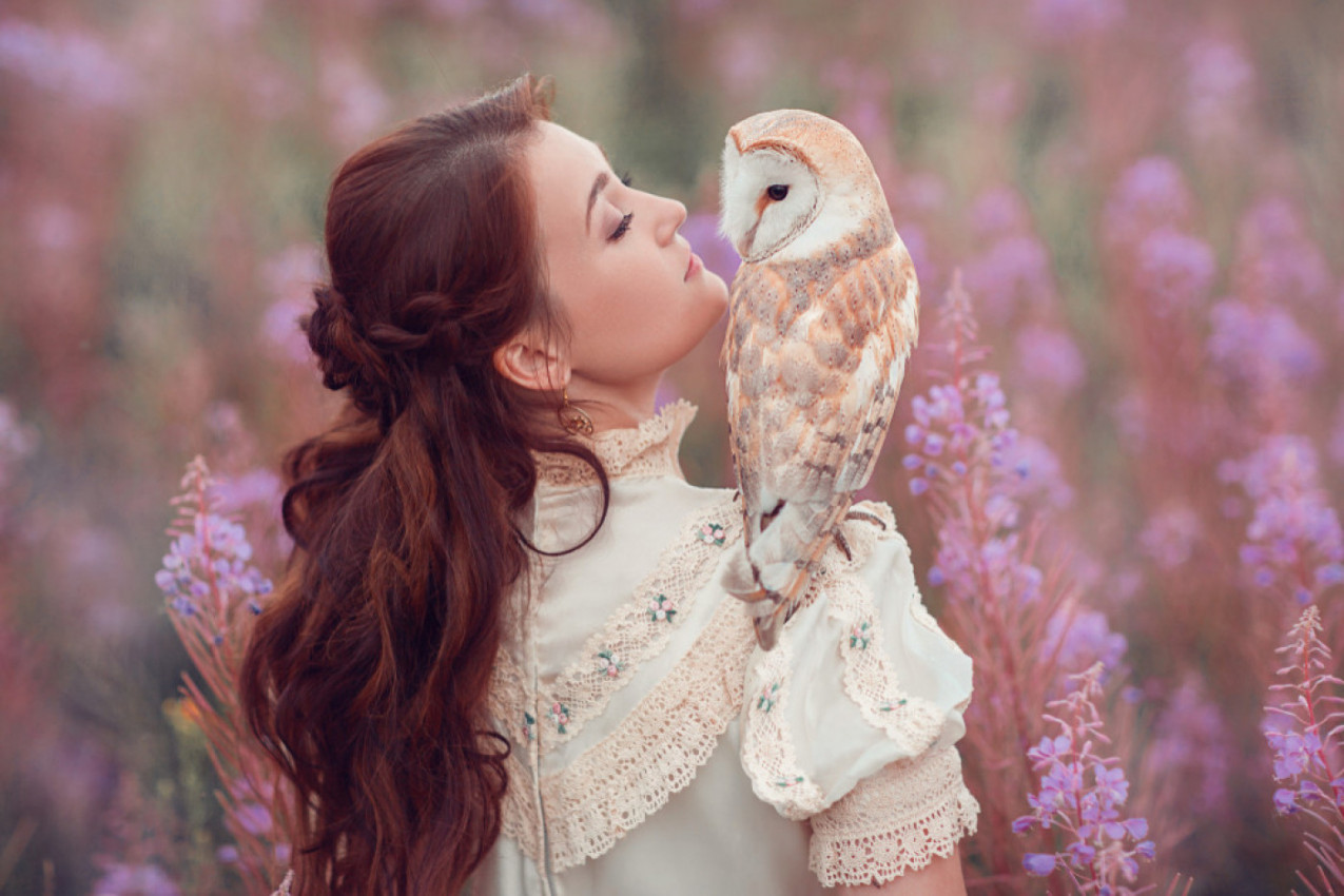 KRIZE, NAGLI OBRTI I RADIKALNI REZOVI U NEDELJI PRED NAMA: Prošlost nije opcija, vraćanje na stare greške i probleme može vam se obiti o glavu!