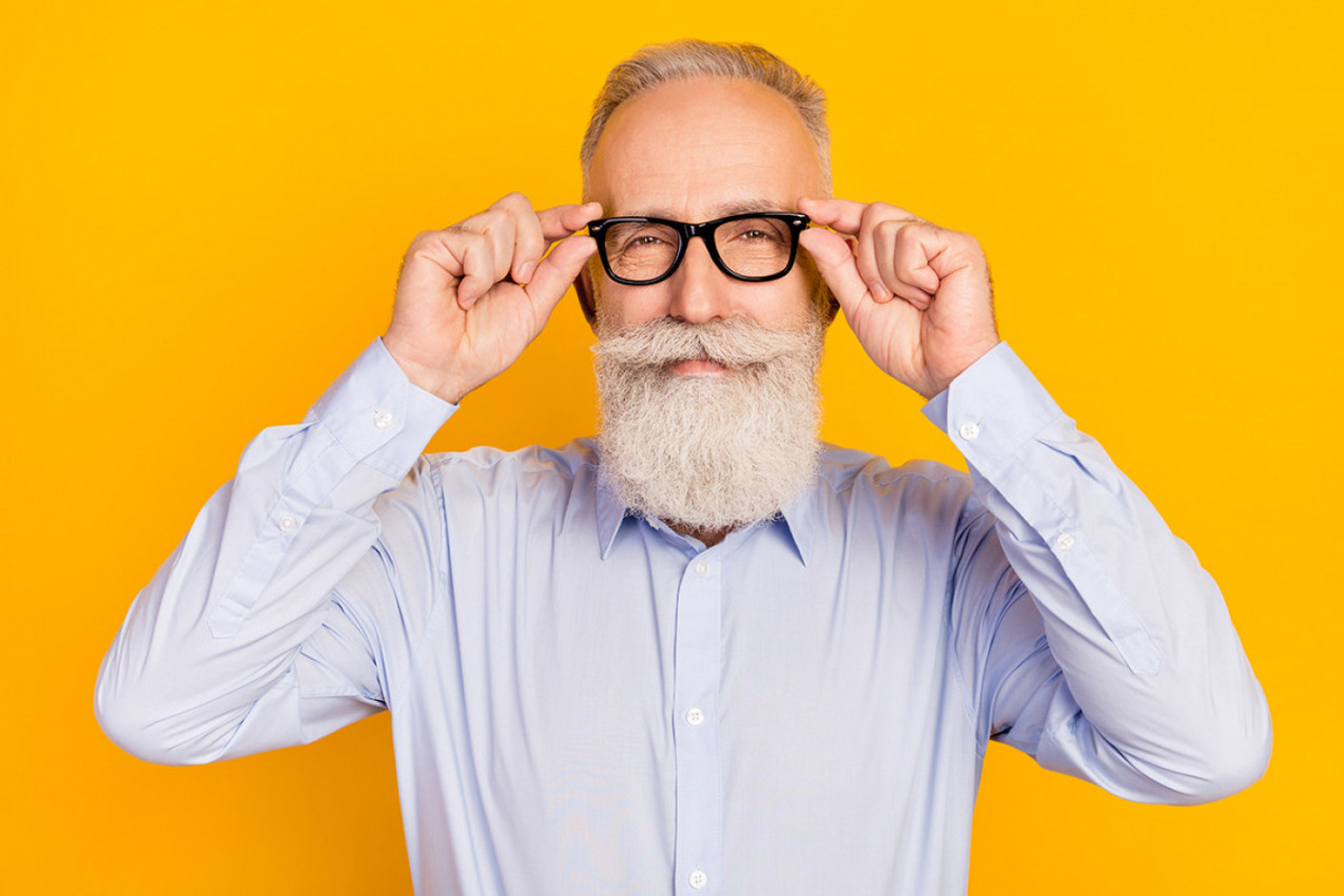 ŽELITE DA ŽIVITE 100 GODINA: Tajna je u jednom obroku tvrde najdugovečniji ljudi na planeti, a potvrđuju stručnjaci