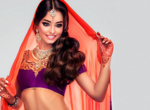 INTUICIJA JE KLJUČNA U OKTOBRU: Indijski astrolozi najavljuju učenje životnih lekcija a na udaru sudbine će biti ovi znakovi