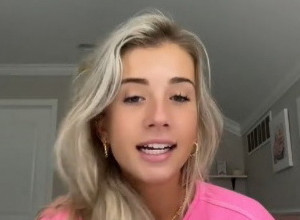 KUPILA JE MAJMUNA I KORISTI GA ZA ŠMINKANJE: Tiktokerki prethodna životinja uginula od infekcije, evo kako se pravdala  (VIDEO)