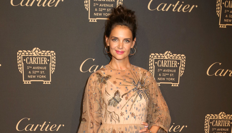 Svi sanjamo i na sreću – snovi se zaista ostvaruju